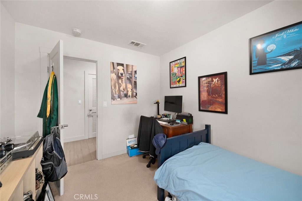 123 Ramona Property Photo 37