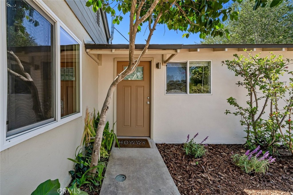 123 Ramona Property Photo 40