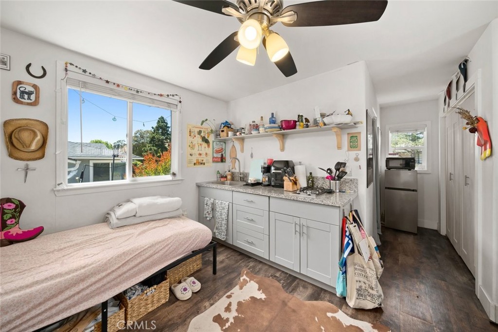 123 Ramona Property Photo 41