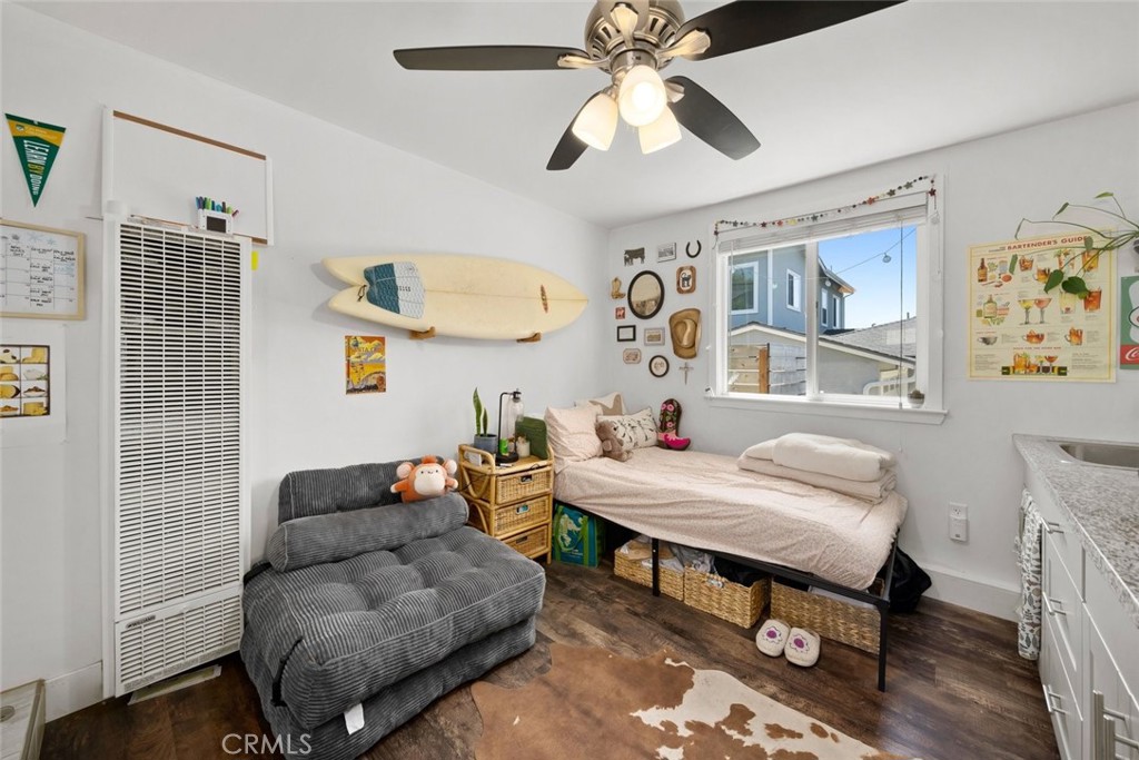 123 Ramona Property Photo 42