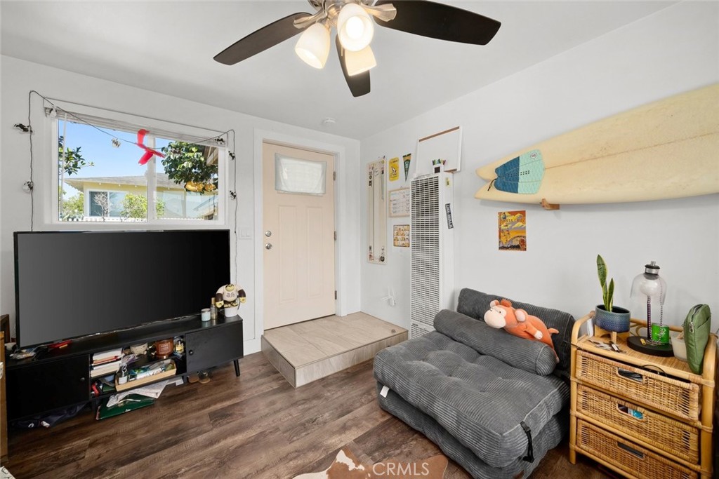 123 Ramona Property Photo 43