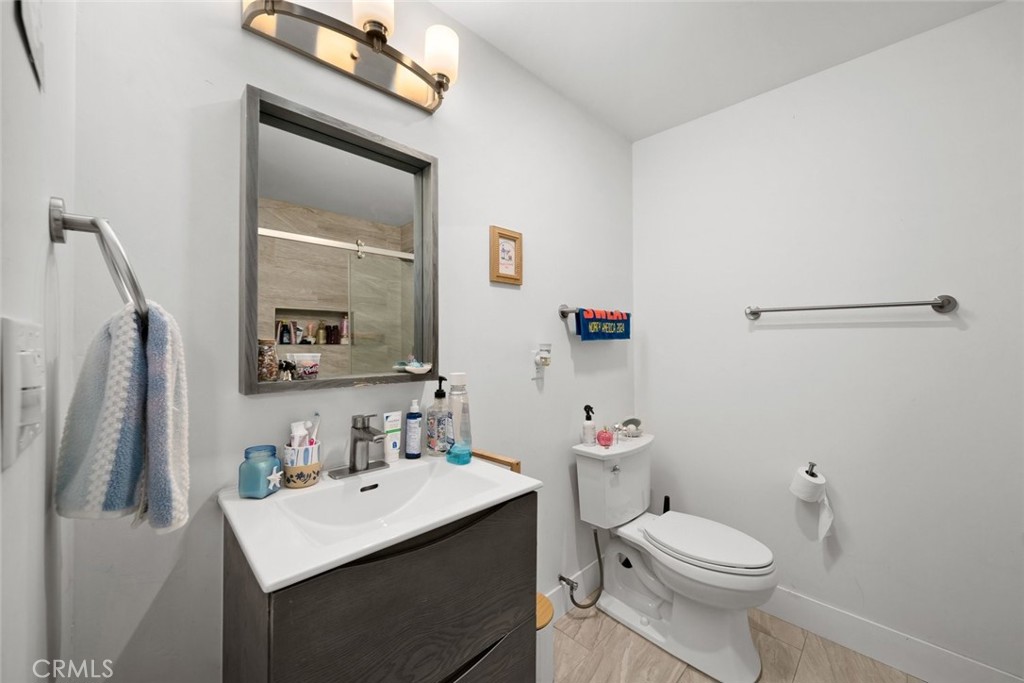 123 Ramona Property Photo 44