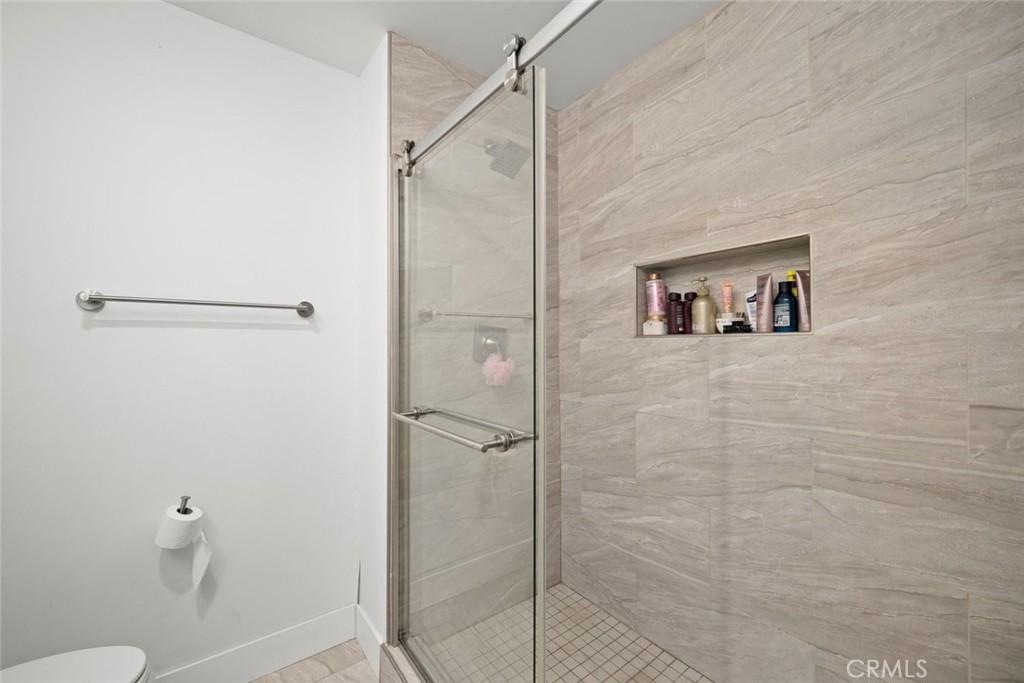123 Ramona Property Photo 45