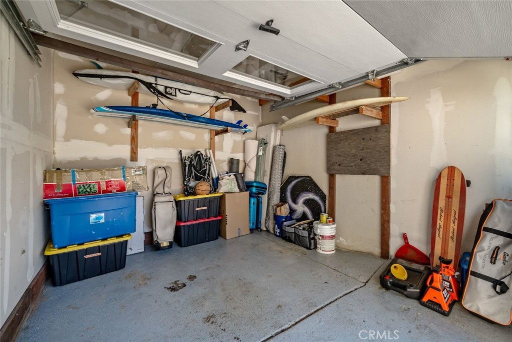 123 Ramona Property Photo 46