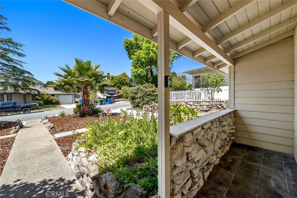 123 Ramona Property Photo 47