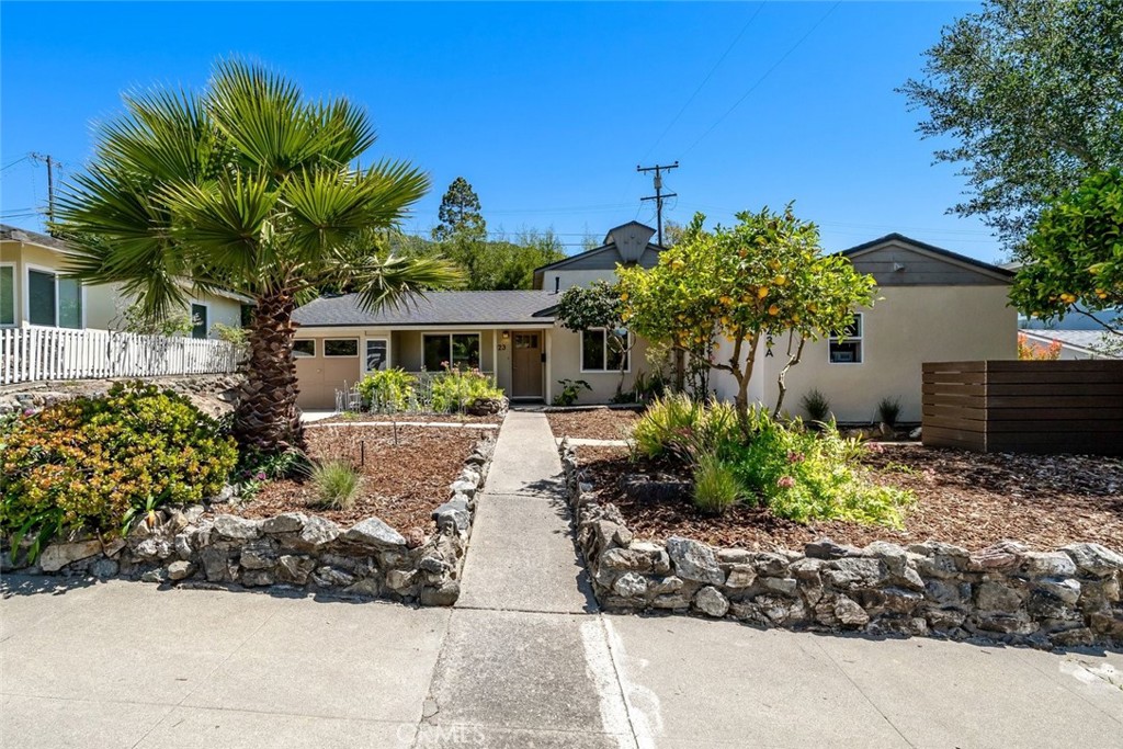 123 Ramona Property Photo 48