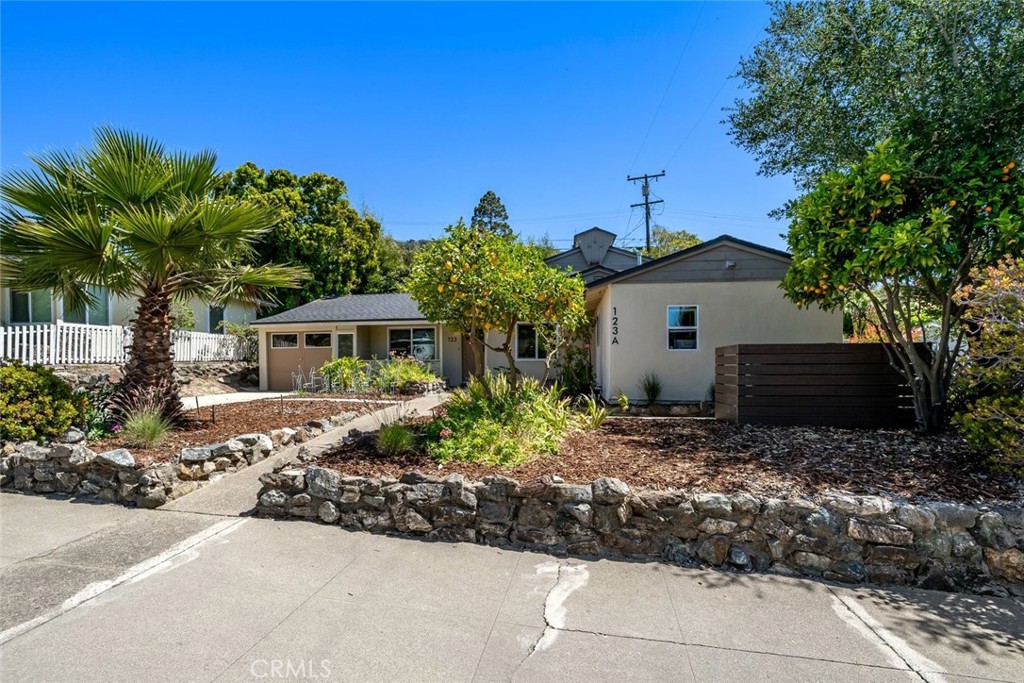 123 Ramona Property Photo 49