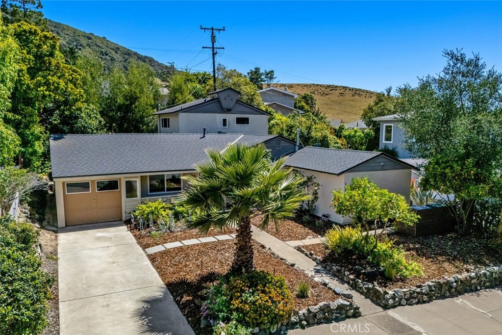 123 Ramona Property Photo 50