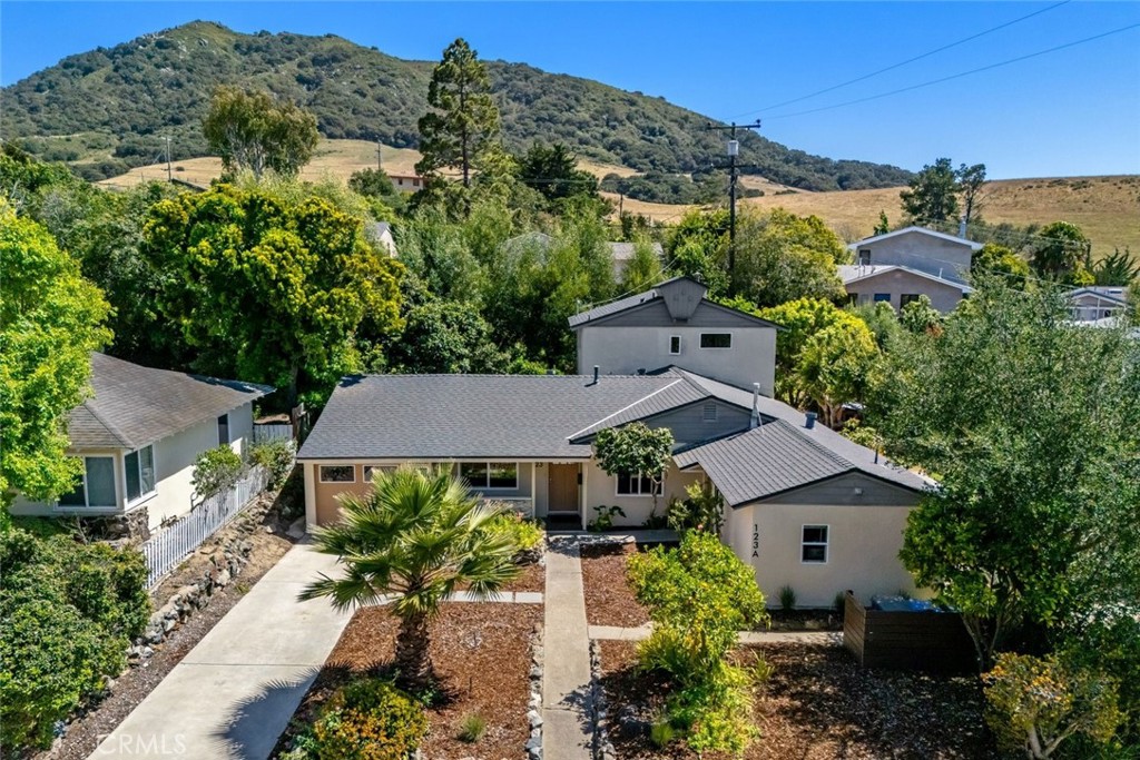 123 Ramona Property Photo 51