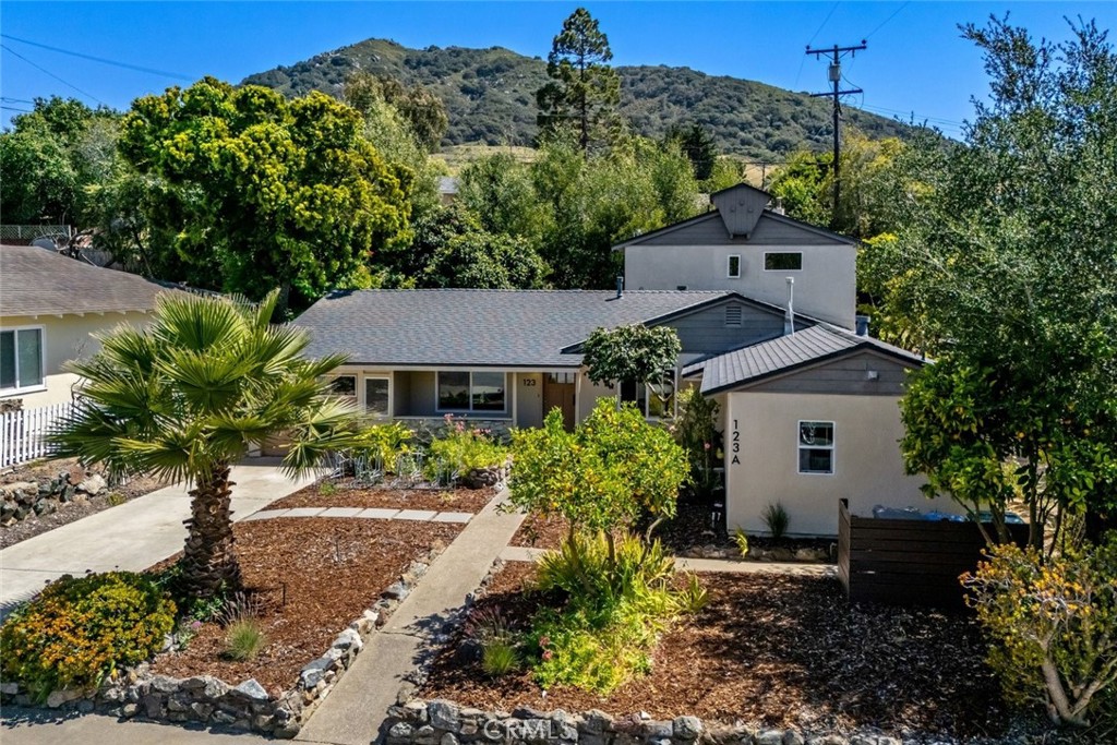 123 Ramona Property Photo 52