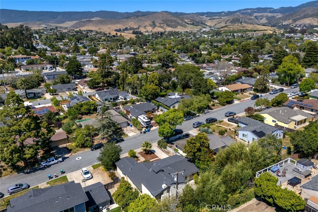 123 Ramona Property Photo 54