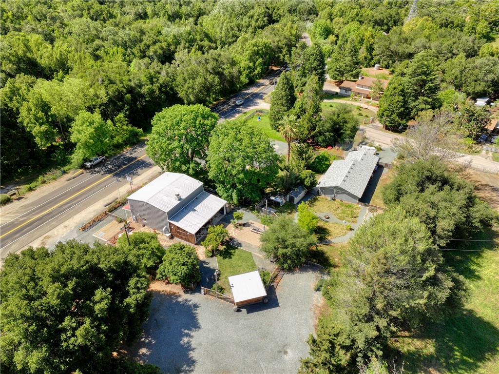 15050 Morro Road