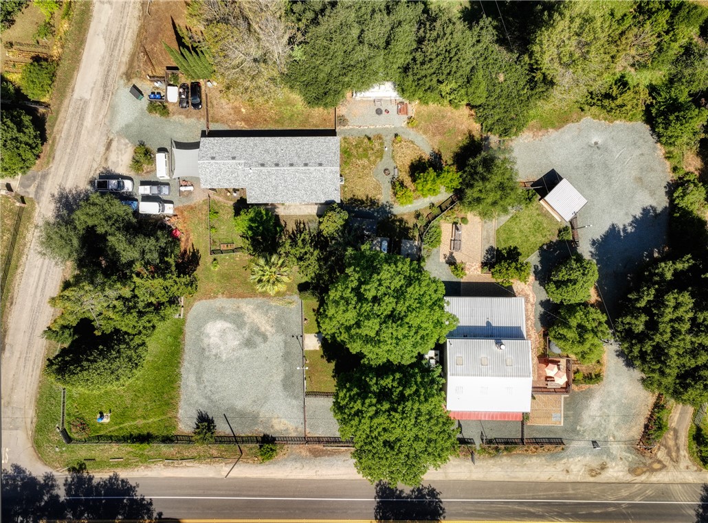 15050 Morro Road Property Photo 11