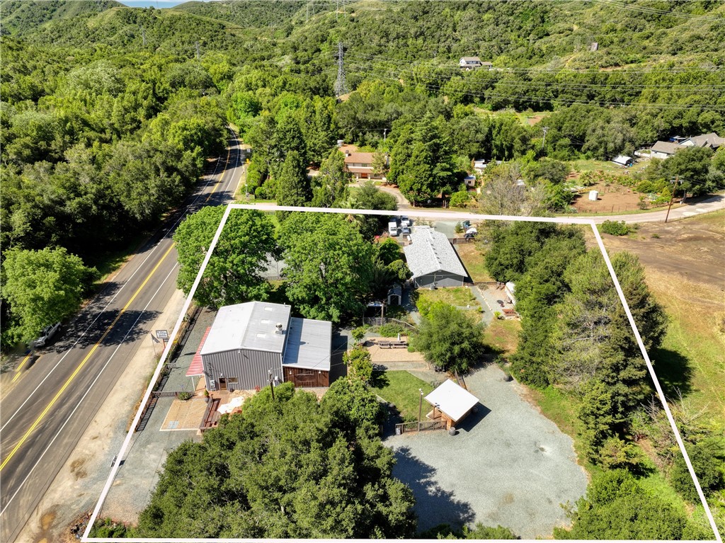 15050 Morro Road Property Photo 12