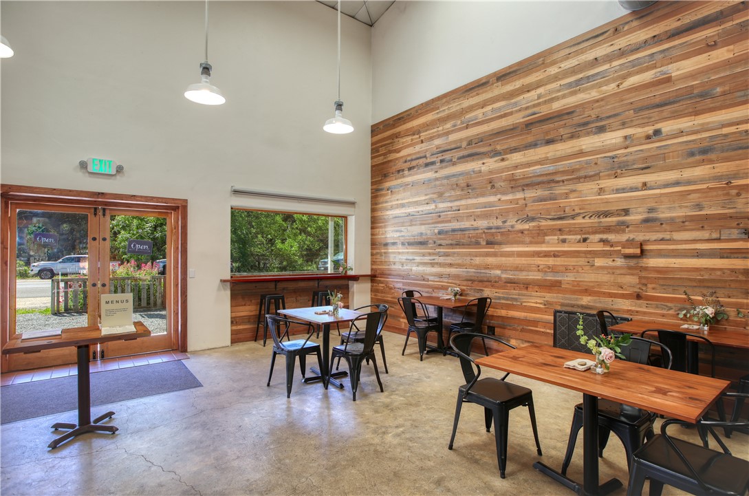 15050 Morro Road Property Photo 19