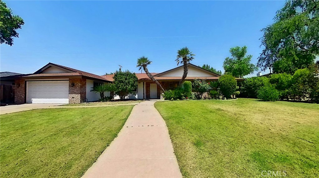 3124 Audubon Property Photo 1