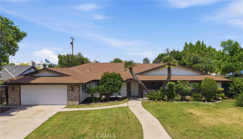 3124 Audubon Property Photo 3