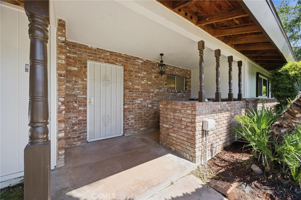 3124 Audubon Property Photo 5