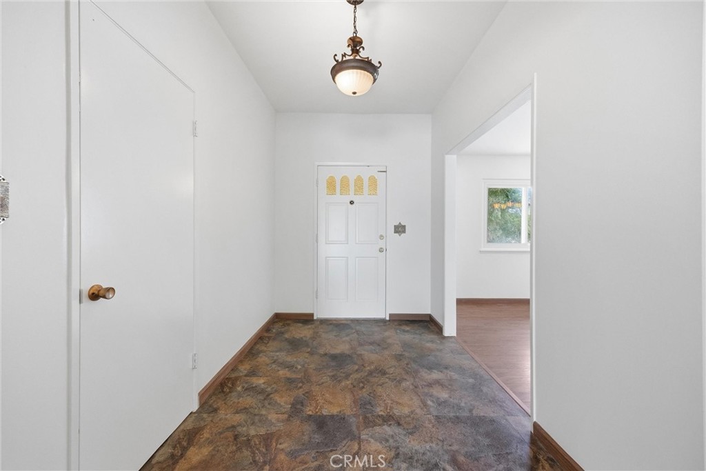 3124 Audubon Property Photo 7