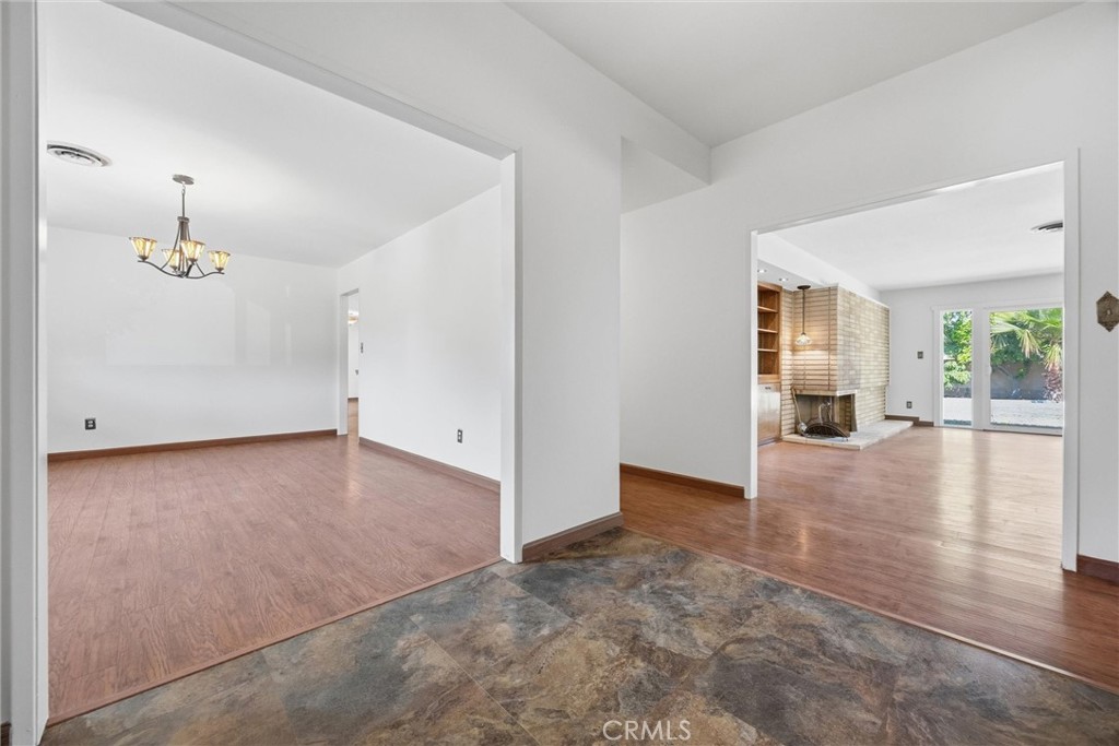 3124 Audubon Property Photo 8