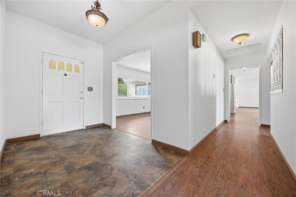 3124 Audubon Property Photo 10