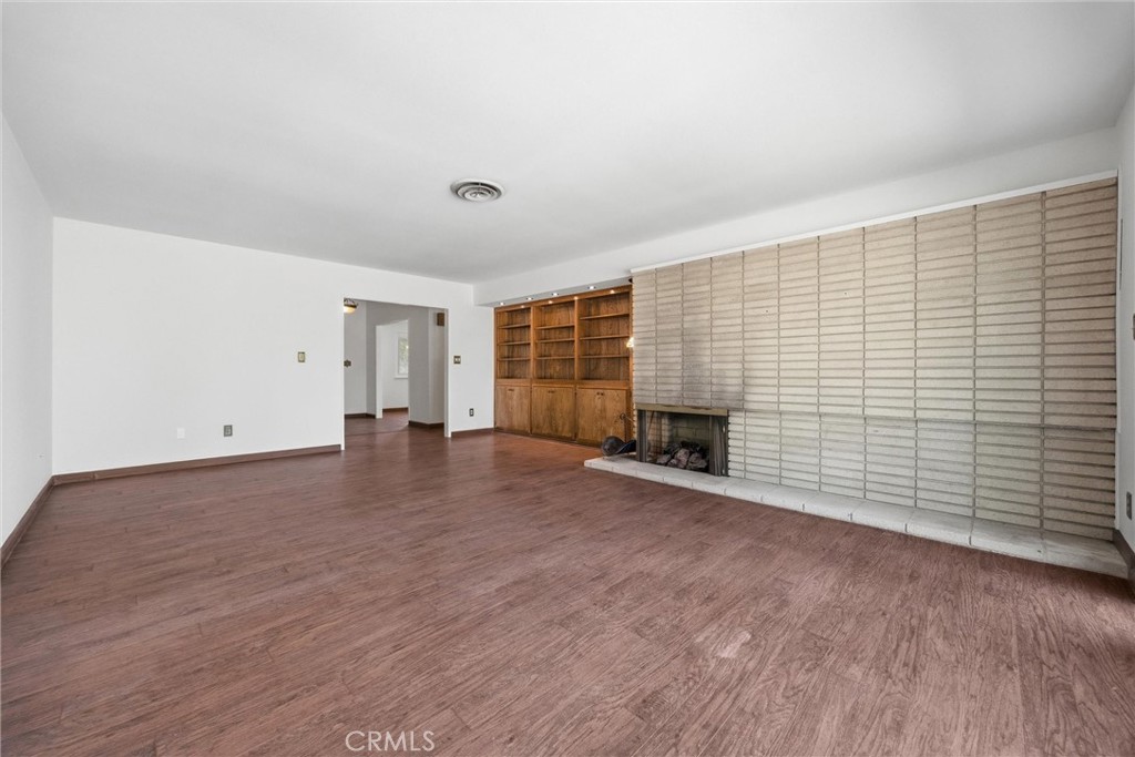3124 Audubon Property Photo 15