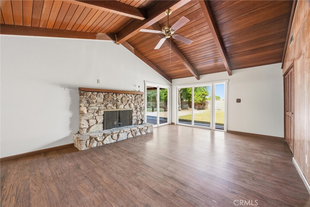 3124 Audubon Property Photo 16