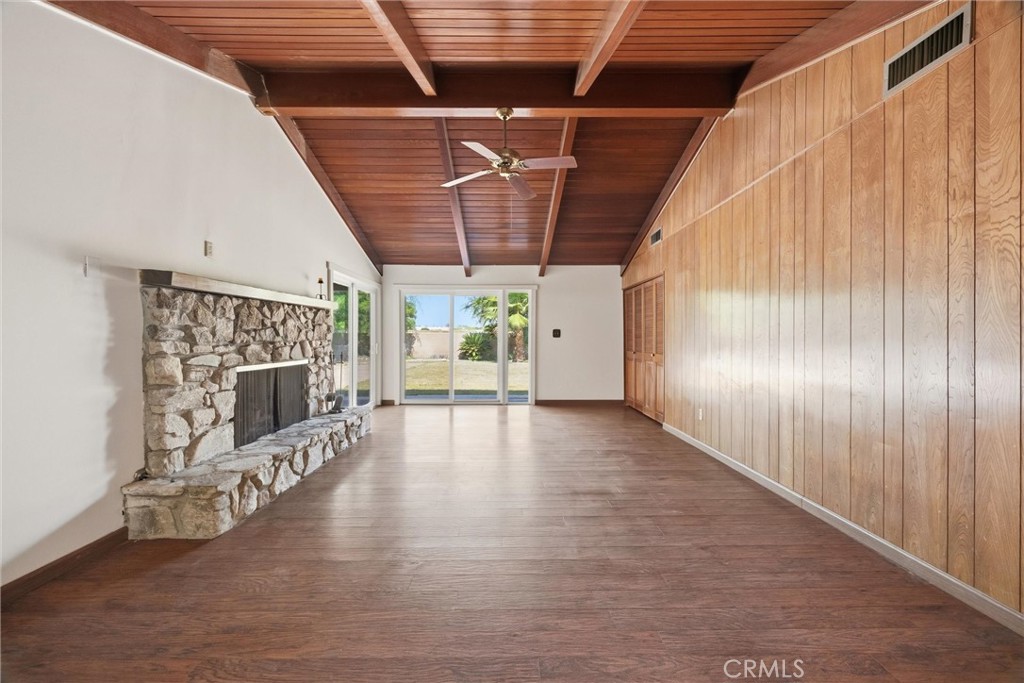 3124 Audubon Property Photo 18