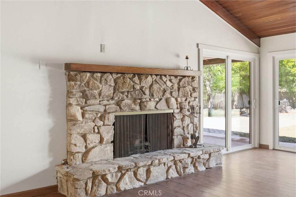 3124 Audubon Property Photo 19