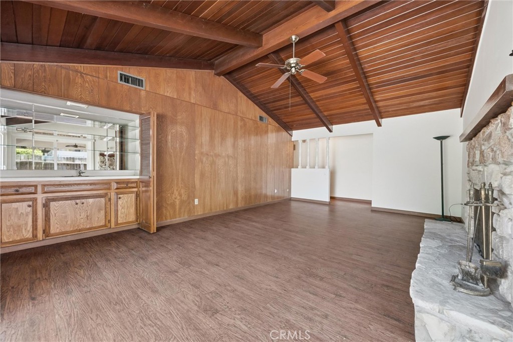 3124 Audubon Property Photo 20