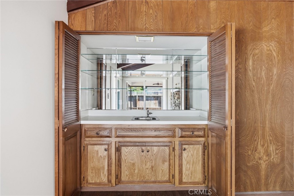 3124 Audubon Property Photo 21