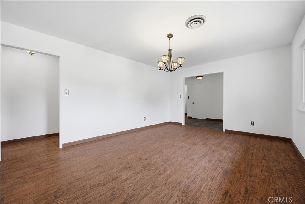 3124 Audubon Property Photo 23