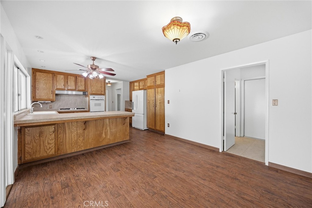 3124 Audubon Property Photo 25