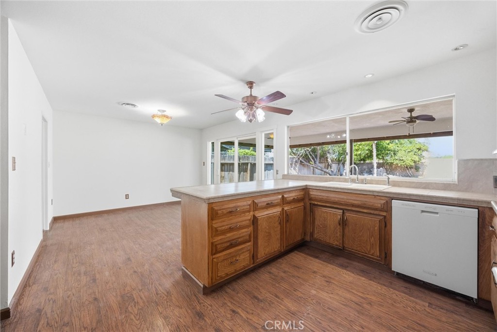 3124 Audubon Property Photo 26