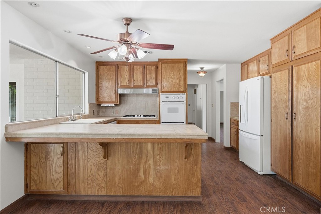 3124 Audubon Property Photo 27