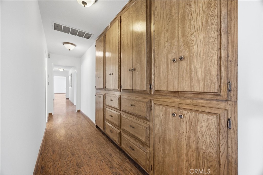 3124 Audubon Property Photo 31