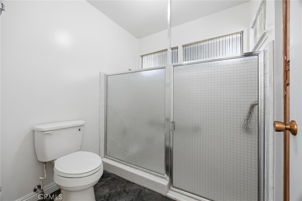 3124 Audubon Property Photo 35