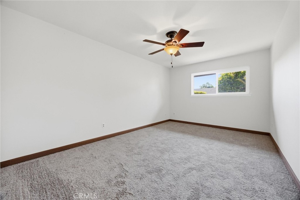 3124 Audubon Property Photo 36