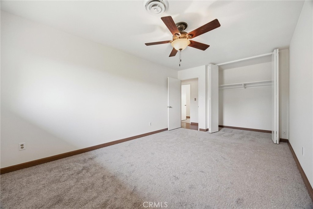 3124 Audubon Property Photo 37