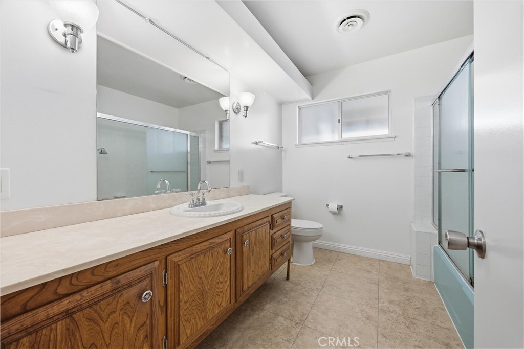 3124 Audubon Property Photo 38