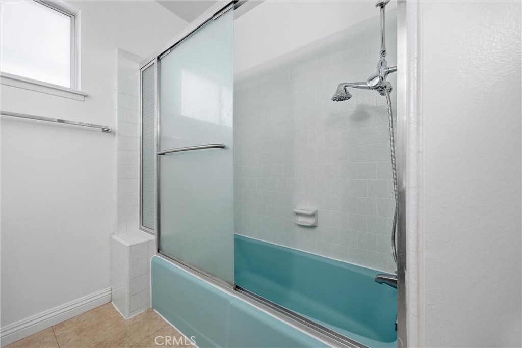 3124 Audubon Property Photo 39