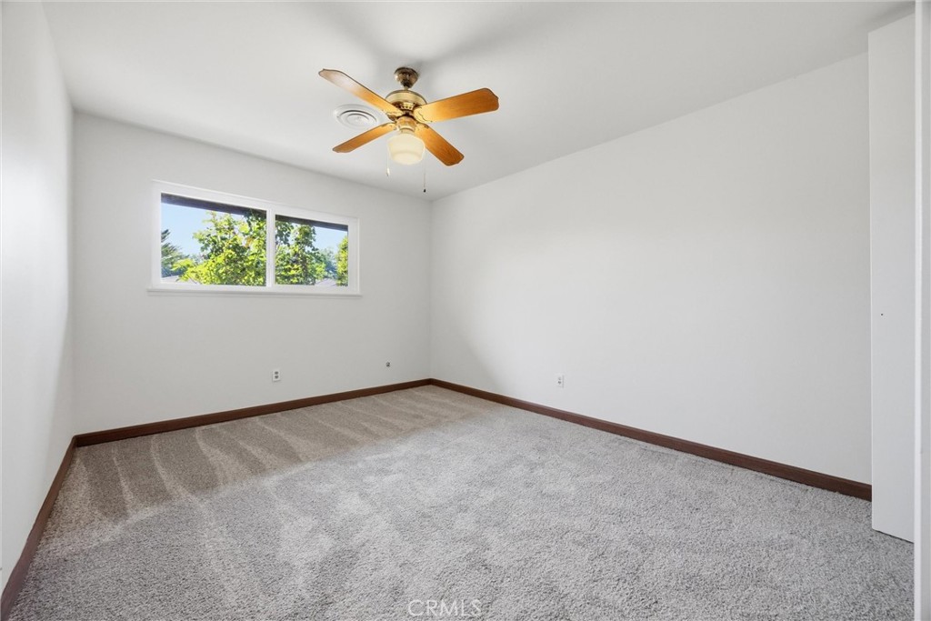 3124 Audubon Property Photo 40