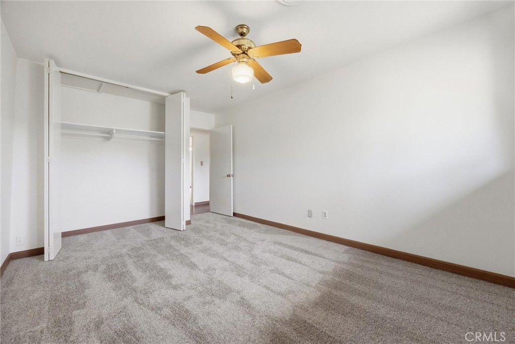 3124 Audubon Property Photo 41