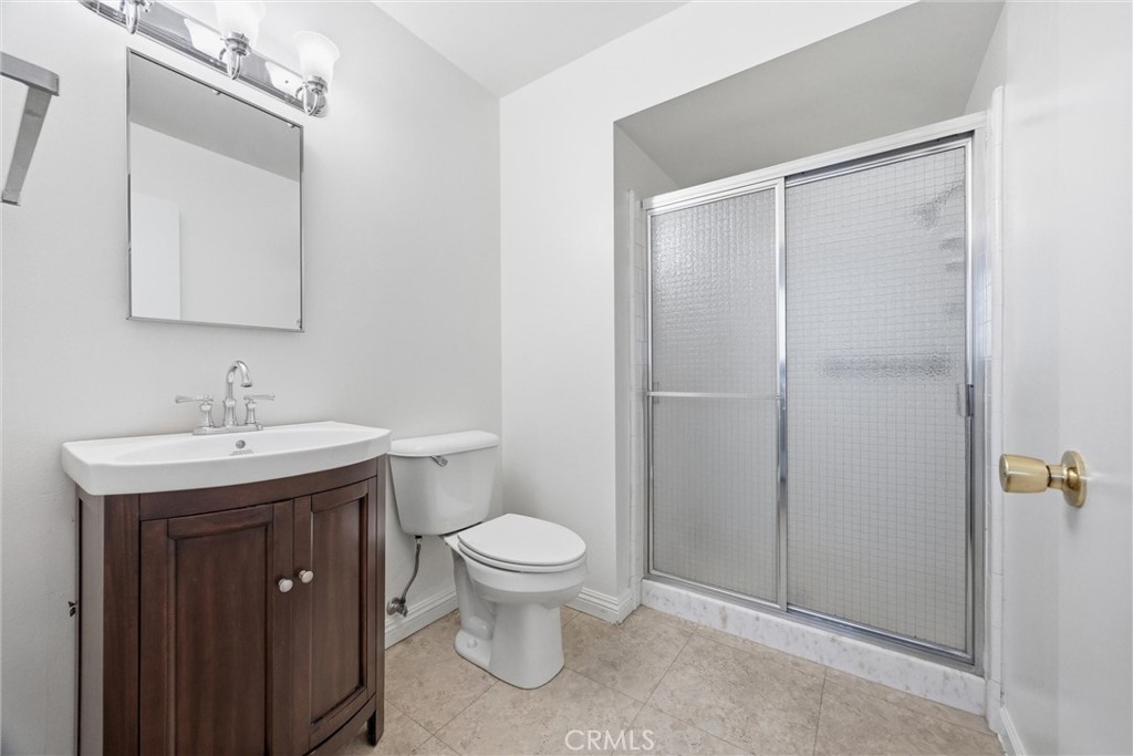3124 Audubon Property Photo 42
