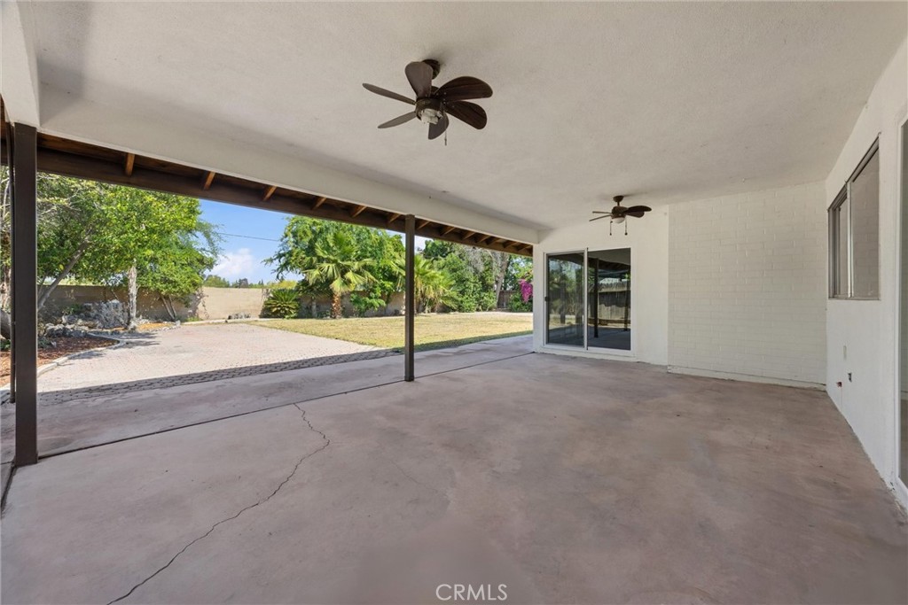 3124 Audubon Property Photo 44