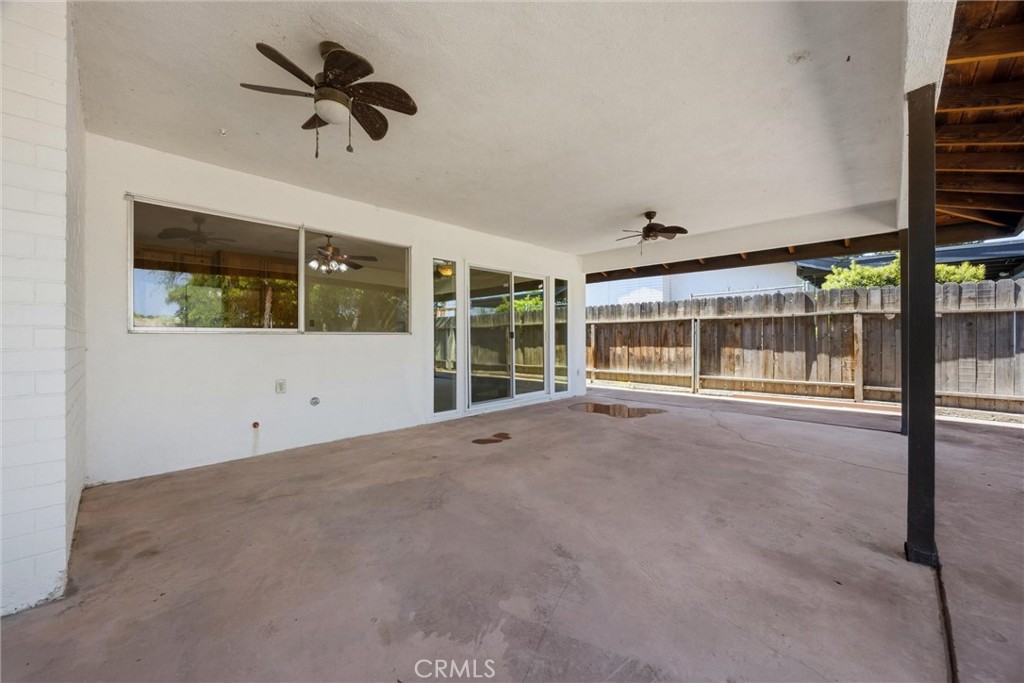 3124 Audubon Property Photo 45