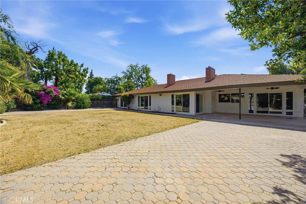 3124 Audubon Property Photo 46