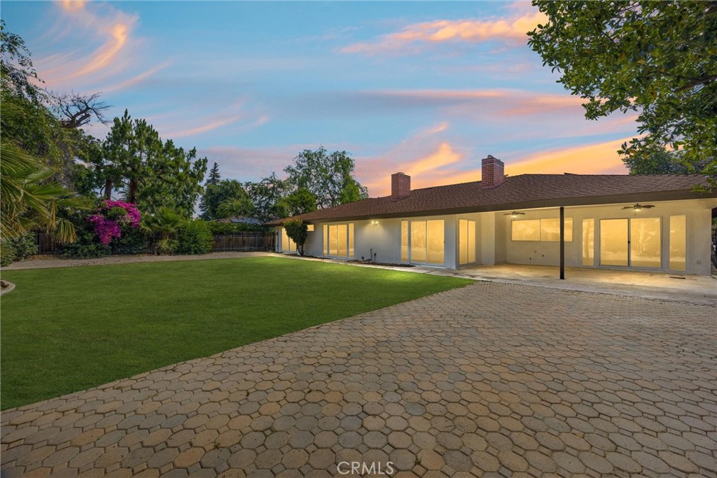 3124 Audubon Property Photo 47