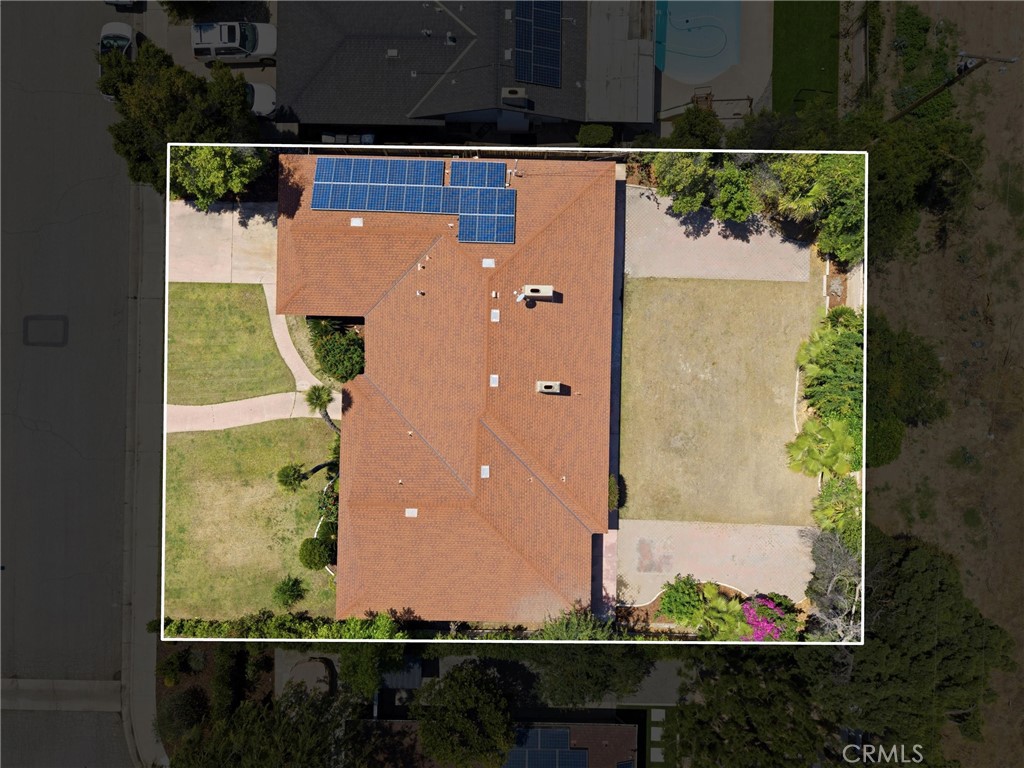 3124 Audubon Property Photo 48