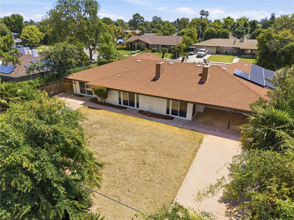 3124 Audubon Property Photo 49